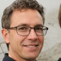 Espen Olaffsen