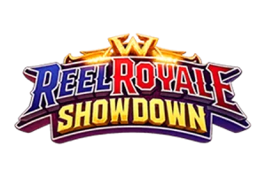 Reel Royale Showdown Reel Royale Showdown